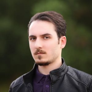 python_teacher امیر محمدی